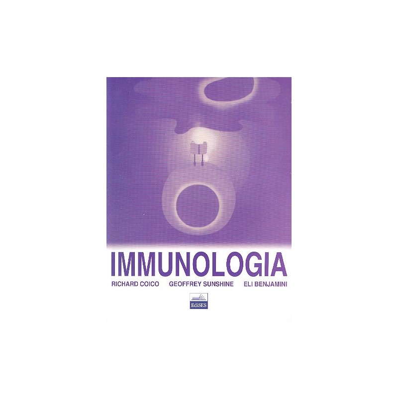 Immunologia - Corso Base